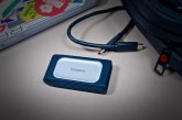 Review: Kingston XS2000 1TB Pocket-Sized SSD
