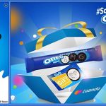 Mineski and Gameloft for brands unleash the power of gamification  at the first-ever OREO branded game