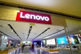 First Ever Lenovo Experience Store Opens in Cyberzone, SM Megamall