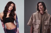Maris Racal and raven team up for sparkly pop anthem “Pumila Ka”