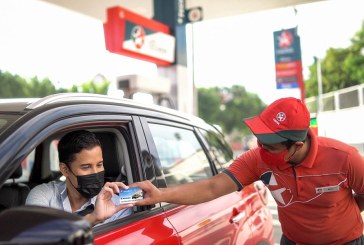 Caltex and Suzuki Philippines bring added value offering to car owners with fuel discounts using Caltex SavePlus card