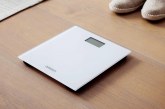 Latest OMRON Body Composition Monitors and Digital Weight Scale for smarter weight management to be available this February