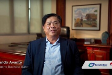 Philippine Business Bank’s Unbreakable Commitment to accessible financial services