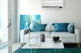 Here’s Why Cleaner Air and Energy Saving Air Conditioning Units Should Be Part of Your New Year Goals