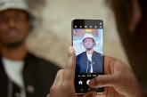 BBC StoryWorks creates content for TECNO to tell the story of how inclusive mobile camera innovations bring people together