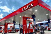 Caltex ends 2021 on a high, with more Caltex retail sites, Havoline autoPro and bikePro workshops, numerous promotions and partnerships