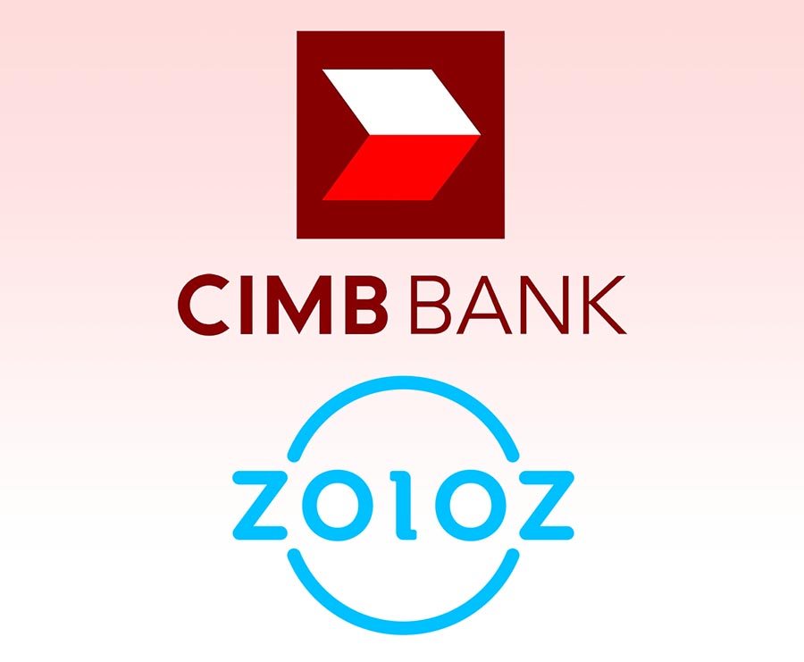 CIMB Bank Philippines Collaborates with Zoloz to Strengthen  Its Digital Banking Services with Advanced eKYC Solution
