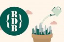 RDB Asia Pacific launches Singapore operations to kick-off 2022