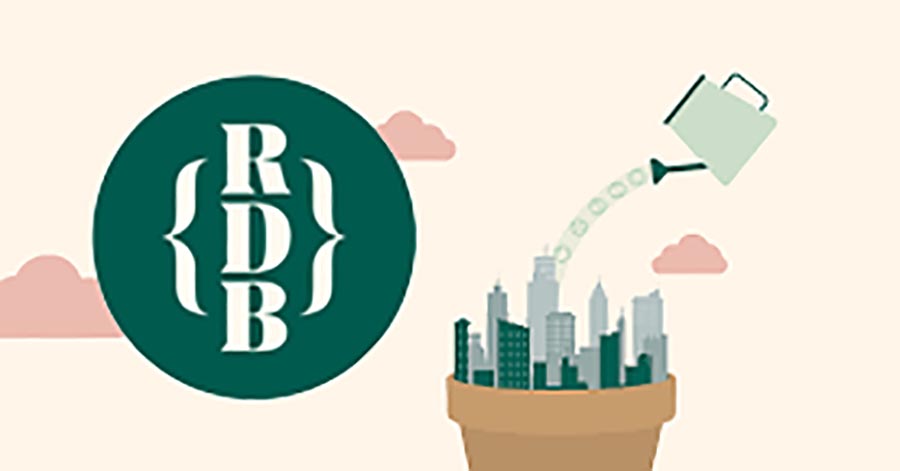 RDB Asia Pacific launches Singapore operations to kick-off 2022