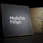 MediaTek Shows The World’s First Live Demos of Wi-Fi 7 Technology   to Customers and Industry Leaders