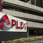 PLDT ramps up digital channels for customer convenience