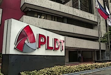 PLDT ramps up digital channels for customer convenience