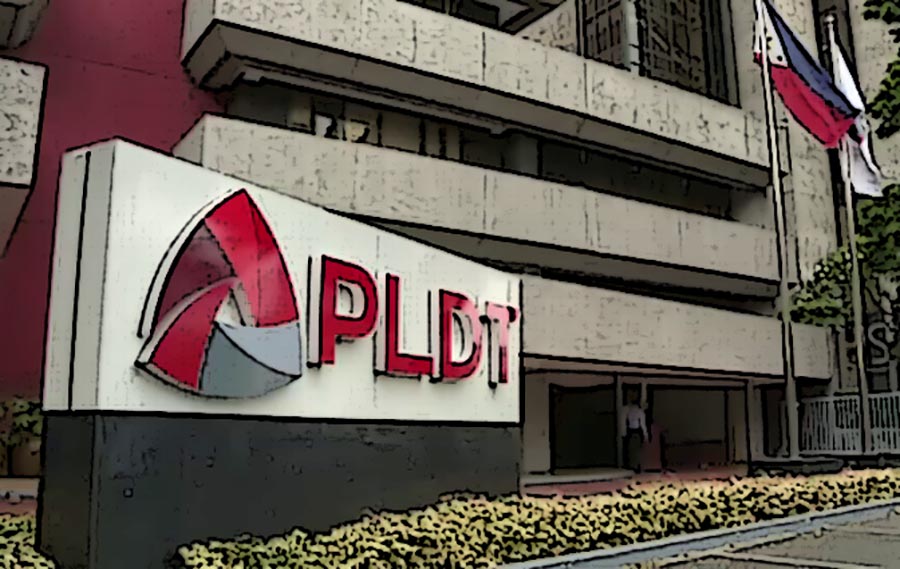 Strengthening OFW ties with exclusive deals from PLDT Global’s TINBO