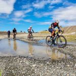 Philippines makes history as the only Asian country to qualify at the 2022 Trek UCI Gravel World Series