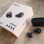 Review: EarFun Free 2 True Wireless Earbuds