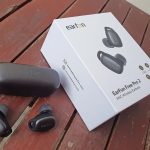 Review: EarFun Free Pro 2 ANC Wireless Earbuds