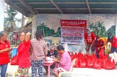 M Lhuillier Conducts Relief Operations To Aid Victims of Typhoon Odette