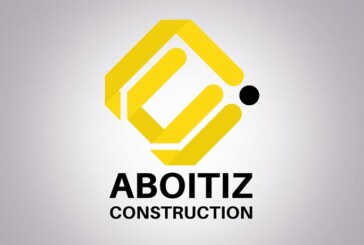 Aboitiz Construction unveils new image as it scales new heights in 2022