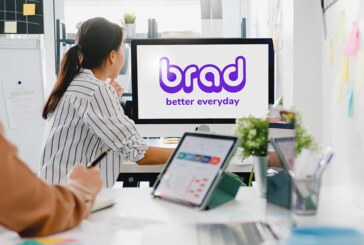 BRAD expands SME logistics solutions outside NCR, sets eyes on VisMin