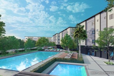 SMDC’s Calm Residences: A Steadfast Investment To Fulfill Your Dreams