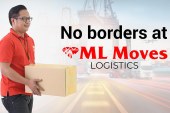 More Than Just Money Transfers: Here’s How You Can Send Your Packages Through M Lhuillier