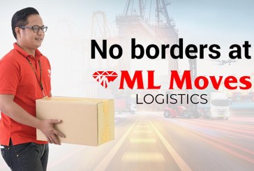 More Than Just Money Transfers: Here’s How You Can Send Your Packages Through M Lhuillier
