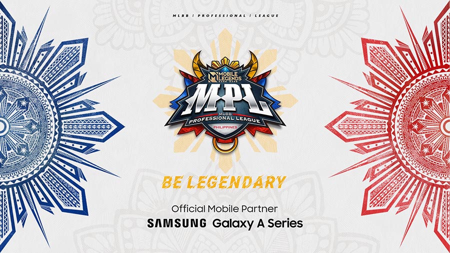 Samsung Philippines teams up with MOONTON Games to amplify the gaming passion of creators this 2022