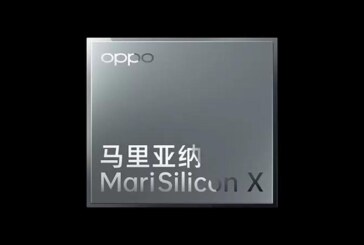 Say Goodbye to these Smartphone Photography Issues with the future integration of OPPO’s MariSilicon X