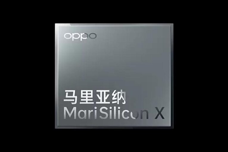 Say Goodbye to these Smartphone Photography Issues with the future integration of OPPO’s MariSilicon X
