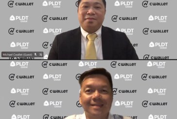 PLDT, CWallet team up, providing financial services access to Filipinos in Qatar