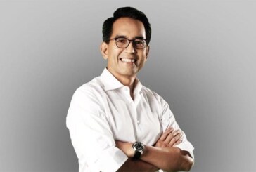 Microsoft appoints Peter Maquera to lead the Philippines