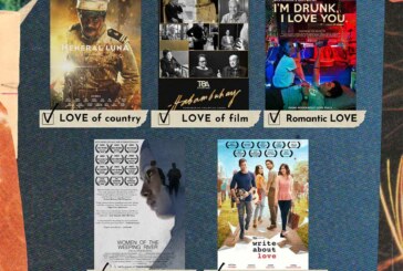 Cinemapúa shorts films featured in yfilms.ph online filmfest