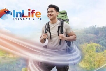 InLife pays more than P1B in death and disability policy claims in 2021, makes claiming benefits easy with Claims Portal