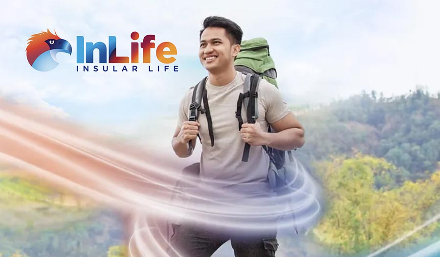 InLife pays more than P1B in death and disability policy claims in 2021, makes claiming benefits easy with Claims Portal