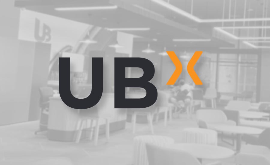 UBX doubles down on insurtech, introduces integrated employee benefit financial wellness ecosystem in SG
