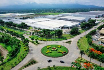Aboitiz Construction to develop LIMA Estate’s 57-hectare industrial expansion in Batangas