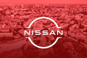 Nissan offers support to humanitarian crisis in Ukraine