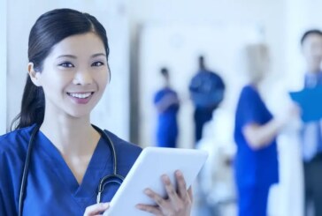 Is it a good time for Filipino nurses to apply to work abroad?
