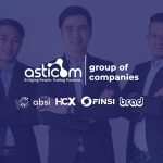 Asticom Group of Companies eyes jobs generation, boosts standing as leading shared services company