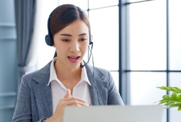Cloud Contact Center Solutions to Revolutionize Customer Service