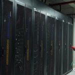 Converge continues to serve businesses with an upgraded, reliable data center