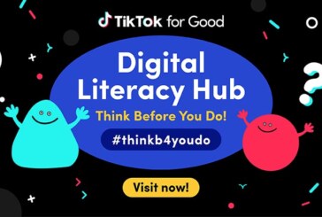 TikTok Strengthens Commitment to User Safety with Launch of New In-app Digital Literacy Hub in the Philippines