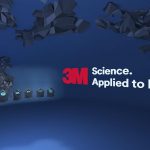 3M reveals its take on top trends in science, technology and design through its innovative platform ‘3M Futures’