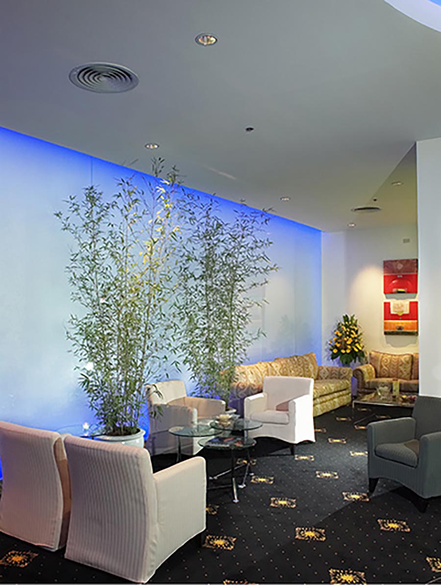 gateway-platinum-cinema-offers-next-level-movie-theater-experience-for