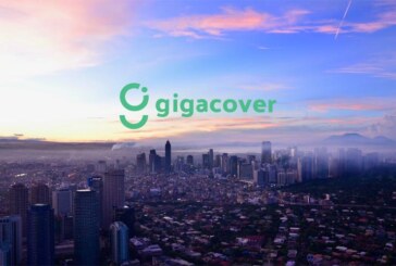 Gigacover Establishes Leadership in the Philippines,  Records 35% MoM Growth Within a Year of Operations