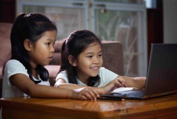 Globe Business, TNL Tech Solutions Make Digital Learning Accessible to Over 5,000 Students In Valenzuela City