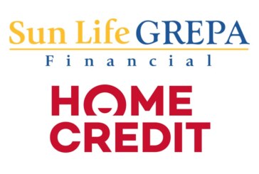 Sun Life Grepa and AND Home Credit Intensify Collaboration for Underserved Sector