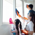 Clorox Philippines shares why a cleaning calendar is vital to keep your home neat, clean all the time