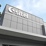 Sitel Philippines celebrates International Day of Education with diverse learning programs
