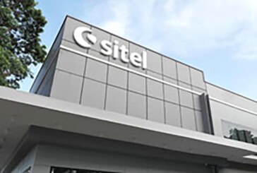 Sitel Philippines celebrates International Day of Education with diverse learning programs